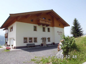 Mosenbauer Ferienwohnung Salzburg, Mittersill, Österreich